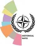 Historical NATO