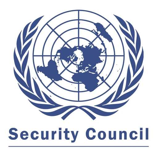 Security Council