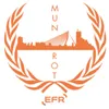 Economic Faculty Association Rotterdam (Efr)Profile Picture