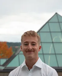 Finn Kuwert
