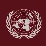 Security Council