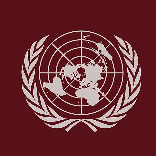 Security Council