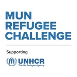 United Nations High Commissioner for Refugees Committee (UNHCR)