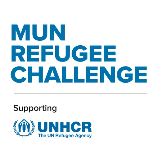 United Nations High Commissioner for Refugees Committee (UNHCR)