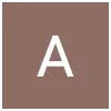 Arved JanssenProfile Picture