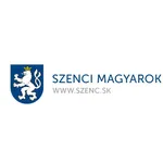 Szenc?