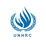 UNHRC