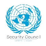 Security Council