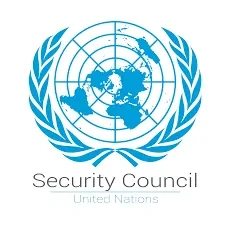 Security Council