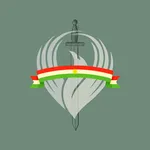 Kurdish Forces (Politics and Military)