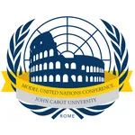 Conference Logo
