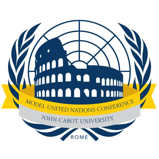 Conference Logo