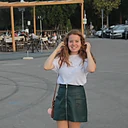 Solène BonjourProfile Picture
