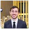 Mariano Pucciarelli VegaProfile Picture