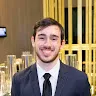 Mariano Pucciarelli Vega