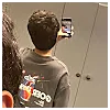 Yug KariaProfile Picture