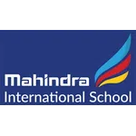 Conference Logo