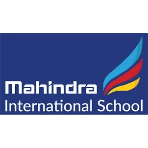 Mock MISMUN 2020 logo