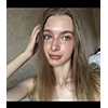 Aleksandra  GrzybekProfile Picture