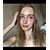 Aleksandra  GrzybekProfile Picture