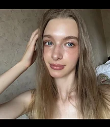 Aleksandra  Grzybek
