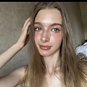 Aleksandra GrzybekProfile Picture