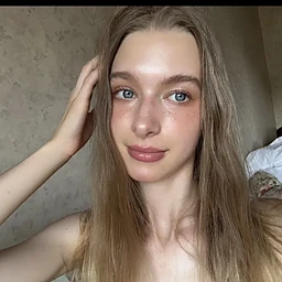 Aleksandra  GrzybekProfile Picture