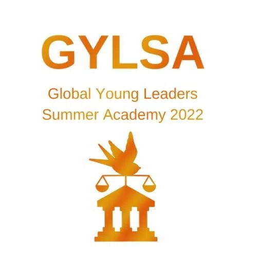 Conference Logo