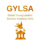 Conference Logo