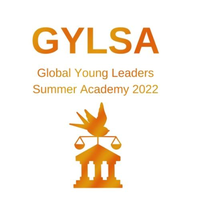 Global Young Leaders Summer Academy - Lisboa, Portugal
