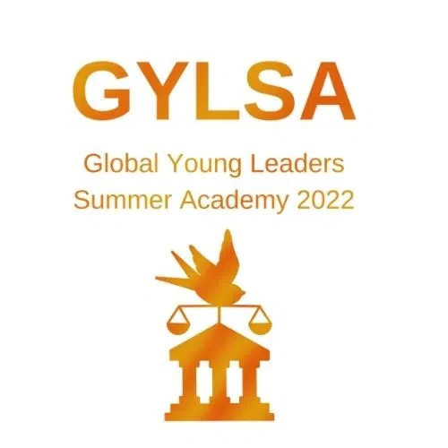 Conference Logo
