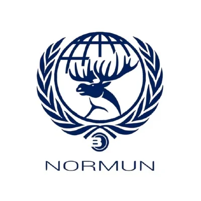 Conference Logo