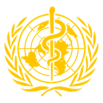 World Health Organization (WHO)