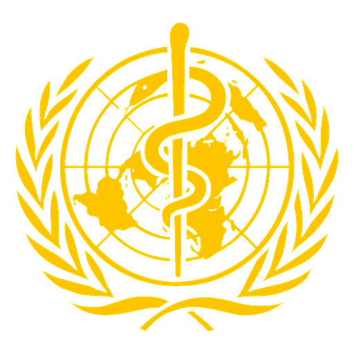 World Health Organization (WHO)