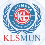 Conference Logo