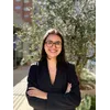 Ángela Fernández ÁlvarezProfile Picture