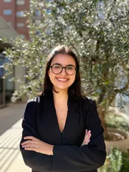 Ángela Fernández Álvarez