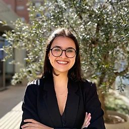 Ángela Fernández ÁlvarezProfile Picture