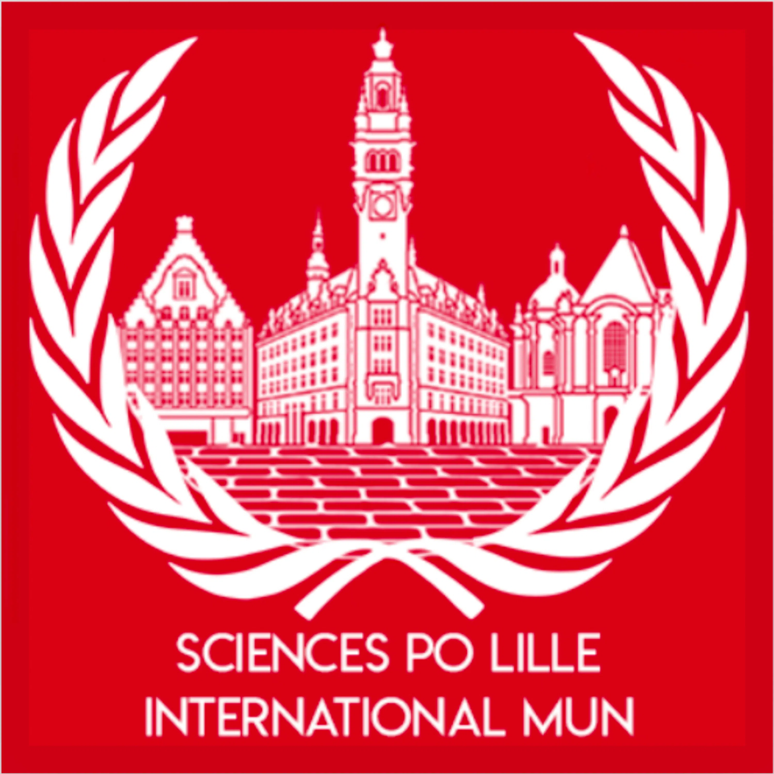 Conference Logo