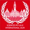 Sciences Po Lille International Model United Nations