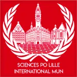 SPLIMUN 2023Logo