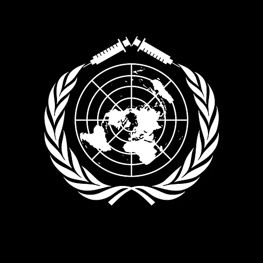 United Nations Office on Drugs and Crime