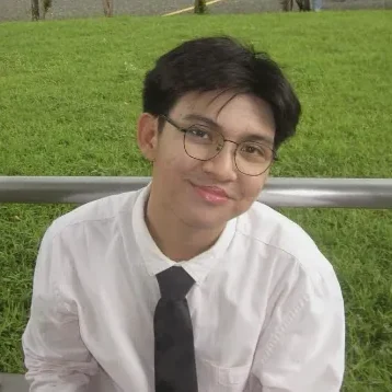 Brent Quijano