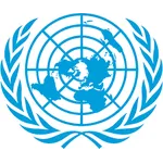 CPD (Commission on Population and Development)