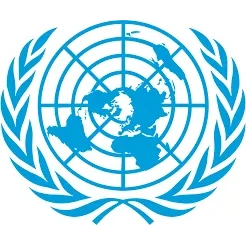 CPD (Commission on Population and Development)
