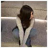 Mariami OvashviliProfile Picture