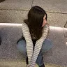Mariami OvashviliProfile Picture