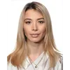 Keiti CelaProfile Picture