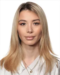 Keiti Cela