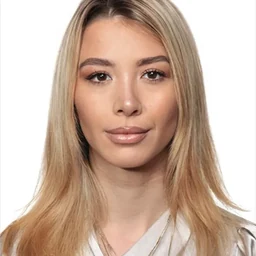 Keiti CelaProfile Picture
